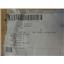 Piper Navajo 54369-03 Bracket