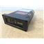 Collins Type 339D-1 Distance Indicator 522-1859-068