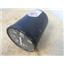 Courter 18-1672 Oil Pressure Indicator Type MO-2