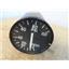 Courter 18-1672 Oil Pressure Indicator Type MO-2