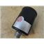 Courter 18-1672 Oil Pressure Indicator Type MO-2