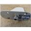 Wulfsberg AT-461 Antenna 121-0011-000
