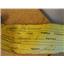 Piper Navajo Rod Assembly 41949-02