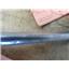 Aircraft Part 9070M82G01 Fuel Tube Assembly QTY 2