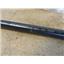 Aircraft Part 37C301961P102 Shaft