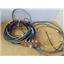 Trane BAYCO2K002B CO2 Sensing Kit Incomplete