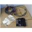 Trane BAYCO2K002B CO2 Sensing Kit Incomplete