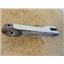 Piper Aircraft 46936-00 Arm, Nose Gear Steering Aft