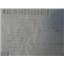 Piper Aircraft 51242-000 Cover Assembly