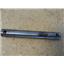 Aircraft Part 0413379 Shaft