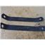 Aircraft Part 49385-002 Bracket Qty 2