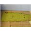 Piper Navajo 40475-007-S Rib Assembly R/H
