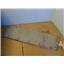 Piper Navajo 43312-00 Plate Assembly