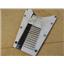 Piper Aircraft 51916-02 Louver Assembly