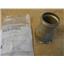 Piper Aircraft 46272-00 Adapter Assembly L/H