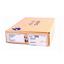 Cisco CP-7941G 7941G 2 Button VoIP PoE SCCP New