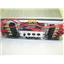 Boaters Resale Shop Of Tx 1511 0725.01 CRUISE N COMFORT 12 VOLT AC MES-3500