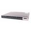 Cisco WS-C3560X-48T-S Catalyst C3560X 48-10/100/1000 Ethernet Ports Switch