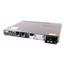 Cisco WS-C3560X-48T-S Catalyst C3560X 48-10/100/1000 Ethernet Ports Switch