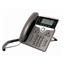 Cisco CP-7841-K9 VoIP Phone 7841 Supporting 4 lines SIP