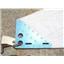 Boaters' Resale Shop of Tx 1505 2140.93 Greisen Mainsail  w 31-2 Luff