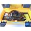 STB Electrical Test Equip. AC Voltage Detector 300V-72kV Model 10-1258 With Case