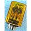 DELTROL 62133-9C 105-2205 GENERAL PURPOSE RELAY - NEW OLD STOCK