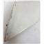 DORNE AND MARGOLINC INC DMQ18-2 ANTENNA