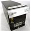 FOSTER AIRDATA 805D0500 LR651 LORAN RECEIVER, LORAN-C RECEIVER