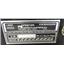 FOSTER AIRDATA 805D0500 LR651 LORAN RECEIVER, LORAN-C RECEIVER