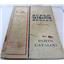 CESSNA SUPER SKYMASTER SERIES 1970 AND 1971 PARTS CATALOG, DATED 1 OCTOBER 1970