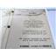 CESSNA SUPER SKYMASTER SERIES 1970 AND 1971 PARTS CATALOG, DATED 1 OCTOBER 1970