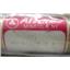ALLENAIR AD-1-1/8 X 4 PNEUMATIC AIR CYLINDER