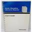 PERKIN ELMER 0993-8741 ATOMIC ABSORPTION LABORATORY REPORTER USER'S GUIDE