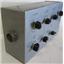 DRK SWITCH BOX AVIATION AVIONICS