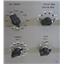DRK SWITCH BOX AVIATION AVIONICS