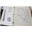 NARCO AVIONICS AR-500 ALTITUDE REPORT MAINENANCE MANUAL, DATED AUGUST 1975