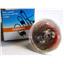 OSRAM ELH PROJECTION LAMP / BULB / LIGHT, 120V 300W, HALOGEN PHOTO OPTIC  - NEW