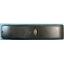 PANASONIC VSQ81337 REMOTE CONTROL