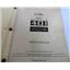 CESSNA MODELS 401 AND 402 PARTS CATALOG, CHANGED MAY 1967