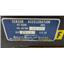AIRCRAFT RADIO AND CONTROL CESSNA 46780-0000 ACCELERATION SENSOR, DT-550A