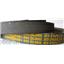 GOODYEAR 5L950 B92 HY-T PLUS  V-BELT - NEW/SURPLUS w/GUARANTEE