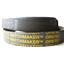 GOODYEAR 5L950 B92 HY-T PLUS  V-BELT - NEW/SURPLUS w/GUARANTEE