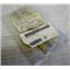 72014-0003 CRYSTAL, AVIATION AIRCRAFT AVIONICS AIRPLANE SPARE