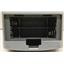 LASKO REMOTE CONTROL FOR FAN, WITH DIGITAL DISPLAY, WITH CASE