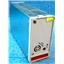 SPACELABS INC SPACE LABS 90418 PATIENT MONITOR MODULE, OPTION -20, H3821-93