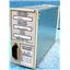 SPACELABS INC SPACE LABS 90418 PATIENT MONITOR MODULE, OPTION -20, H3821-93