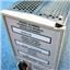 SPACELABS INC SPACE LABS 90418 PATIENT MONITOR MODULE, OPTION -20, H3821-93