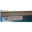 SPACELABS INC SPACE LABS 90418 PATIENT MONITOR MODULE, OPTION -20, H3821-93