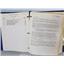NARCO AVIONICS AR-800 ALTITUDE REPORTING ALTIMETER MAINTENANCE MANUAL, FEB 1974